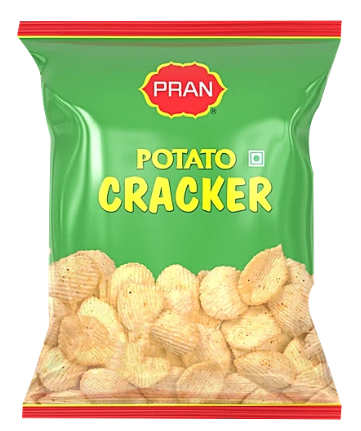 favourite chips!.exe